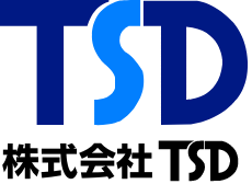株式会社TSD